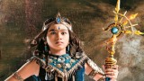 Upcoming Show - Shani